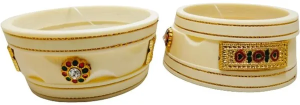 Handmadecraft_Resin_Chudas_Set_Of_3