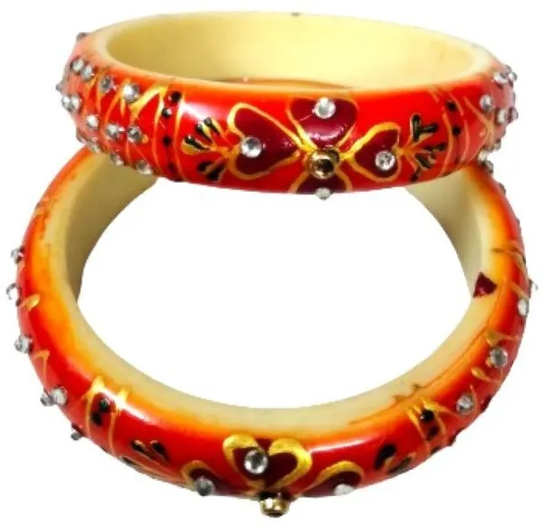 Handmadecraft_Resin_Bracelet