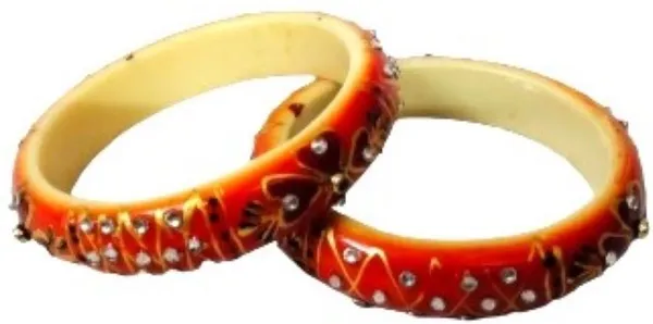 Handmadecraft_Resin_Bracelet