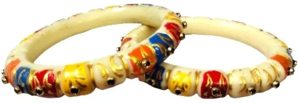 Handmadecraft_Resin_Bracelet