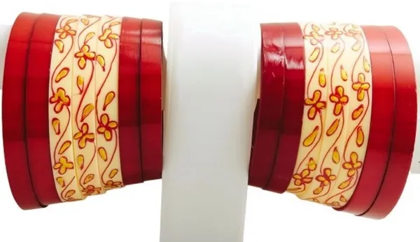 Handmadecraft_Resin_Chudas_Set_Of_9