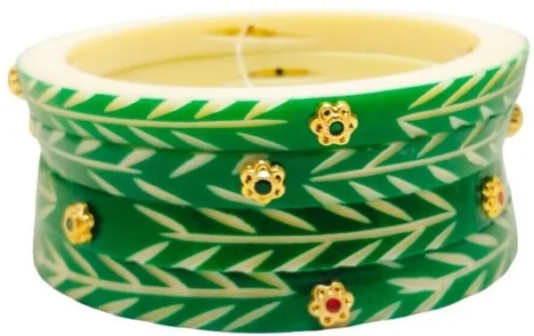 Handmadecraft_Resin_Bangle