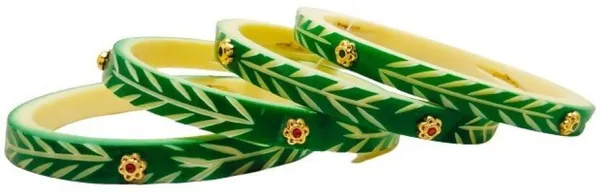 Handmadecraft_Resin_Bangle