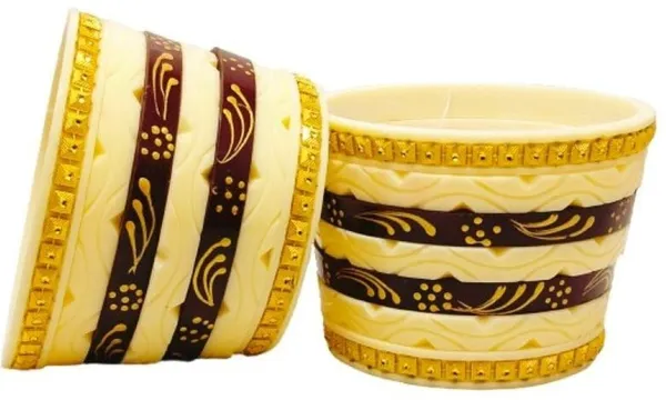 Handmadecraft_Resin_Chudas_Set_Of_11