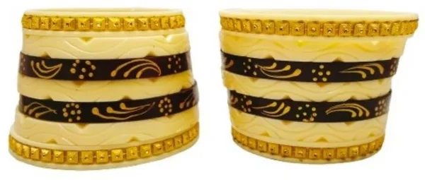 Handmadecraft_Resin_Chudas_Set_Of_11