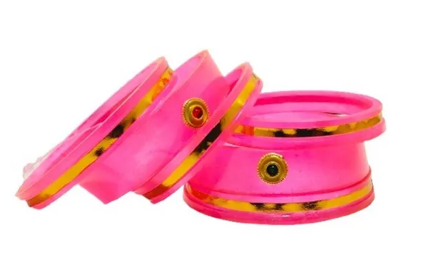 Handmadecraft_Resin_Chudas_Set_Of_3