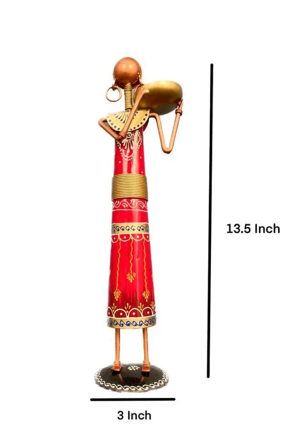 Labour_Lady_T-Lite_Red