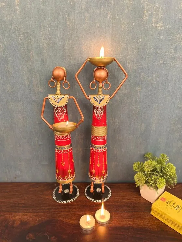 Labour_Lady_T-Lite_Red