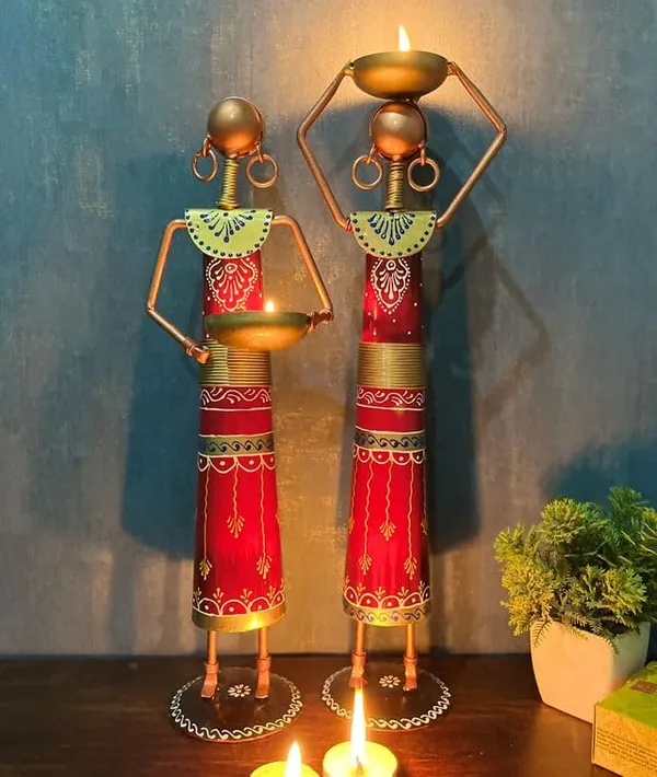 Labour_Lady_T-Lite_Red