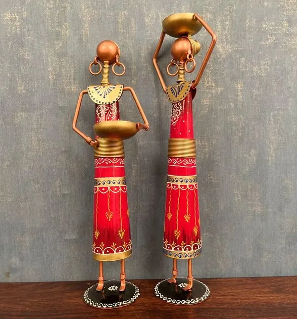 Labour_Lady_T-Lite_Red
