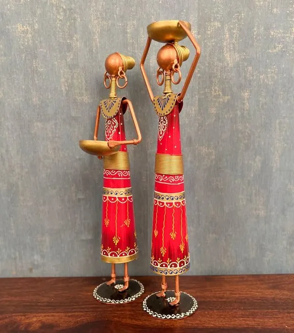 Labour_Lady_T-Lite_Red