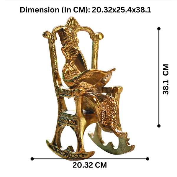 Golden_Metal_Ganesha_Seating_On_Chair_For_Home_Temple_||_Office_Temple_||_Gifing_||_Diwali_Pooja