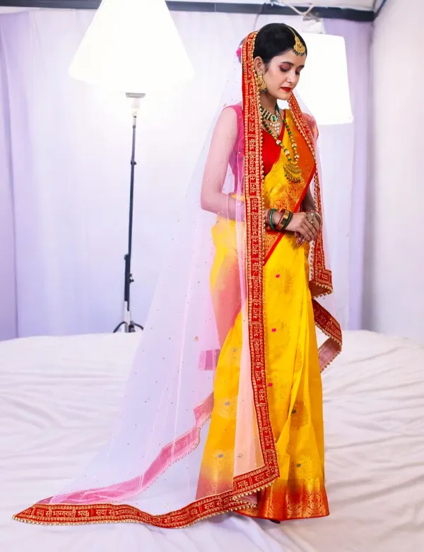 Pink_Bridal_Stone_Sada_Saubhagyavati_Net_Dupatta_For_Women