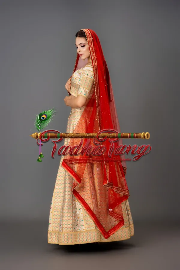 Red_Dulhan_Crimson_Charm_Net_Sada_Saubhagwati_Dupatta_For_Women