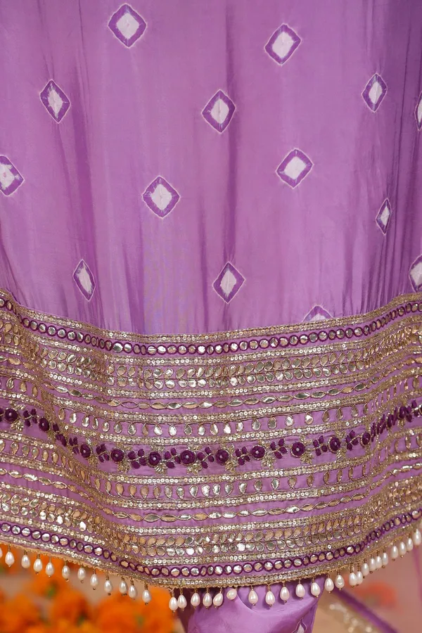 Lavender_Lush_Handwork_Muslin_Suit_Set_For_Women