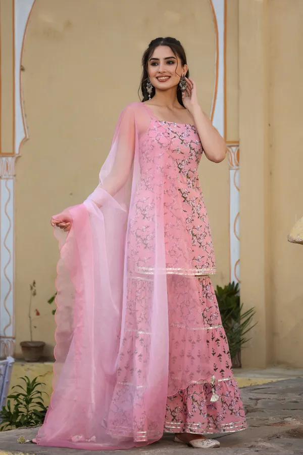 Pink_Printed_Cotton_Backless_Sharara_Set_For_Women