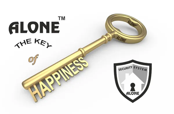 Pack_of_5_Silver_Round_5_Padlock_65mm_Brass_Top_10_Same_Keys_Hard_Shackle_Double_Locking_Padlocks_For_Home_Door_Gate_Shop_Shutter_Grill,_Finishing_Dust_&_Rust_Free