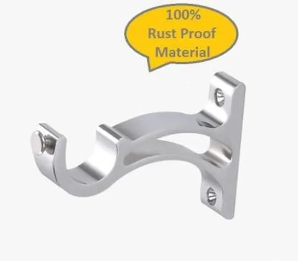 Pack_of_1_Silver_Fithome_Aluminium_Curtain_Rod_Support_For_Door_Windows_Bracket_Holder_For_1_Inch_Rod_Wall_Hook_Cloth_Hanger_Curtain_Hanger_Support_50Gram_(0)