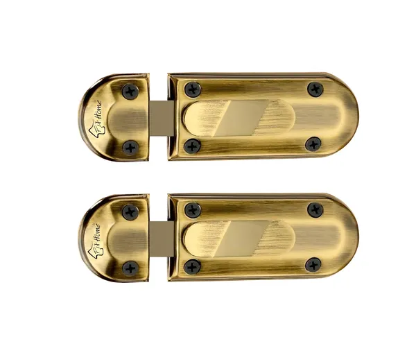 SS_Latch_Brass__Finish,__Stainless_Steel_Baby_Latch_Lock_For_Bathroom_Kitchen_Store_Door_Security,_Brass_Finish,_Pack_of_02