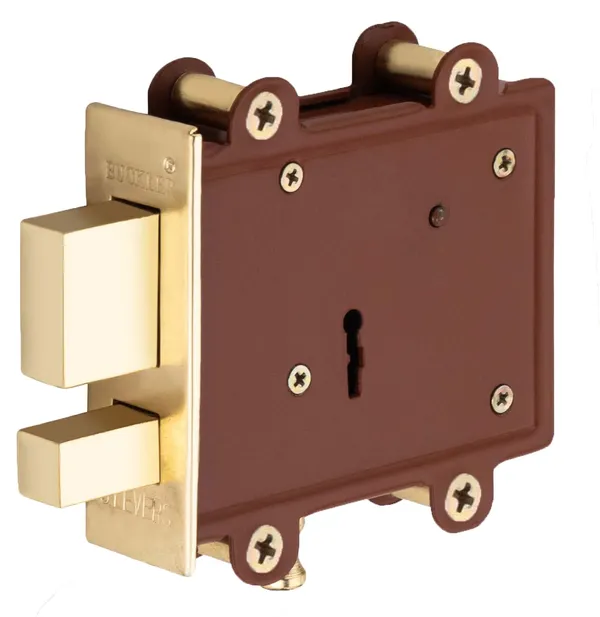 Pack_of_1_Red_Main_Gate_Door_Lock_For_Home_Office_Shutter_Godown,_100mm_3_Keys,_Slider_And_Double_Action_Heavy_Duty_Lock_Set_For_Ultra_Security