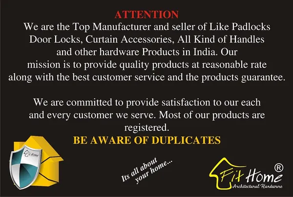 Pack_of_1_Red_Main_Gate_Door_Lock_For_Home_Office_Shutter_Godown,_100mm_3_Keys,_Slider_And_Double_Action_Heavy_Duty_Lock_Set_For_Ultra_Security