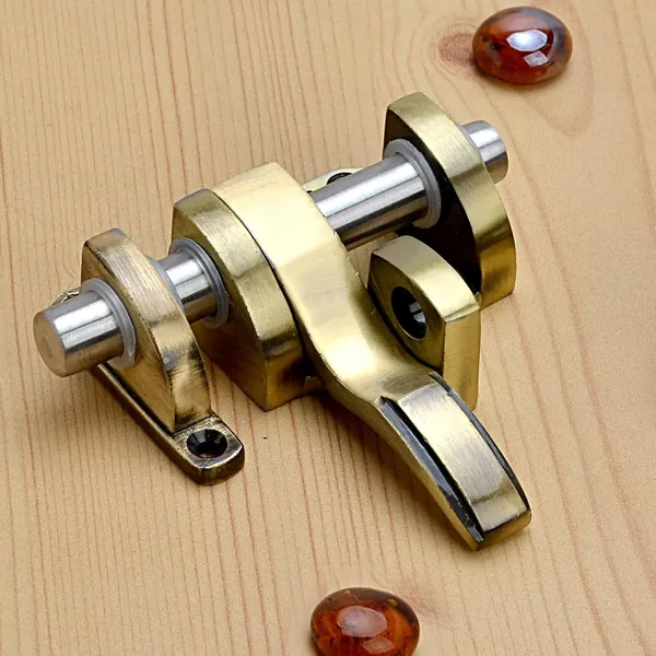 Pack_of_4_Antique_Fithome_Stainless_Steel_Baby_Latch_Manual_Lock_For_Bathroom,_Kitchen,_Home,_Office,_Storeroom,_4_Inch_Tower_Bolt_Heavy_Duty_Door_Security_Latch_Lock