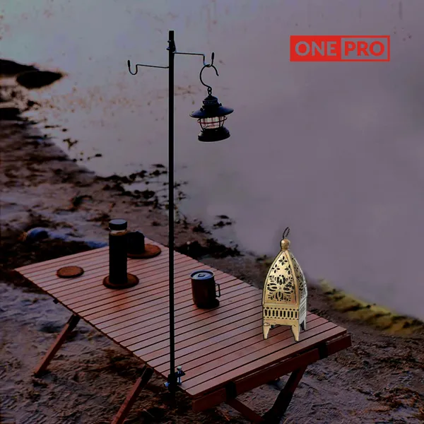Pack_of_1_Fithome_Creation_Decorative_Metal_Lantern_Candle_Holder,_Handmade,_Gold_Finish,_for_Parties_and_Home_Decor,_Tealight_Candle_Holder