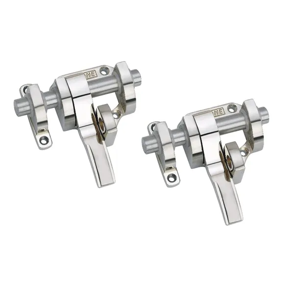 Pack_of_2_Silver_Latch_Lock_For_Bedroom_Office_Home_Door,_Heavy_Duty_Rod_Complete_Door_Security_(C.P_Baby_Latch)