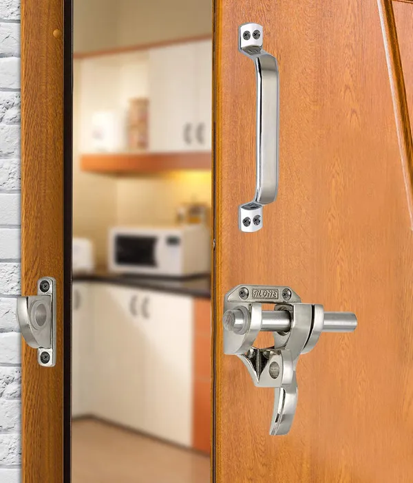 Pack_of_2_Silver_Latch_Lock_For_Bedroom_Office_Home_Door,_Heavy_Duty_Rod_Complete_Door_Security_(C.P_Baby_Latch)