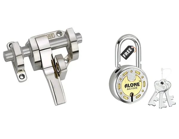 Silver_Latch_Lock_For_Bedroom_Office_Home_Door,_Heavy_Duty_Rod_Complete_Door_Security_(Latch_With_Lock_C.P_Pack_1)