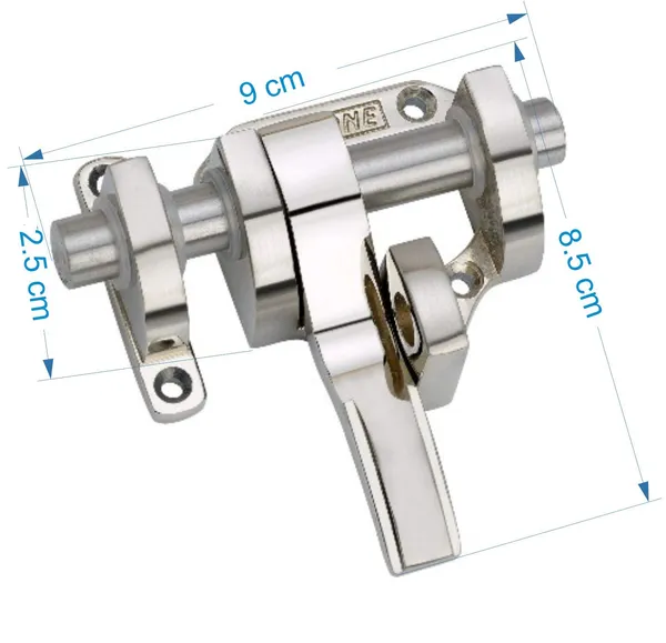 Silver_Latch_Lock_For_Bedroom_Office_Home_Door,_Heavy_Duty_Rod_Complete_Door_Security_(Latch_With_Lock_C.P_Pack_1)