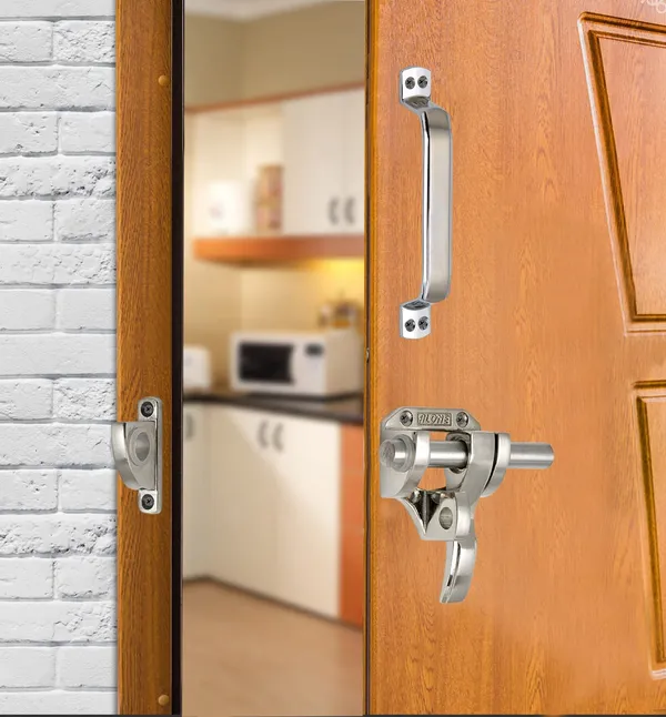 Silver_Latch_Lock_For_Bedroom_Office_Home_Door,_Heavy_Duty_Rod_Complete_Door_Security_(Latch_With_Lock_C.P_Pack_1)