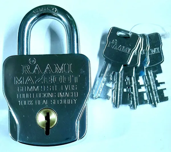 Pack_of_1_Silver_Locks_68mm_4_Keys_Atoot_Padlock_4_Locking_10_Drive_Lock_And_Keys_For_Home_Door_Main_Gate_Shop_Truck_Shutter_Lock_Door_Padlock_Best_Lock_Aligarh_Lock