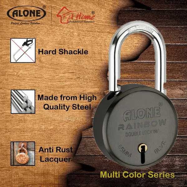 Pack_of_4_Multicolor_Locks_65Mm_10_Same_Keys_With_4_Padlocks_Double_Locking_8_Levers_Antique_Lock_And_Key_For_Home_Door_Main_Gate_Shutter_Shop_Lacquer_Caoted_Rust_Protect