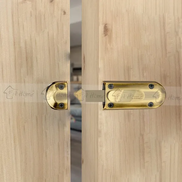 SS_Latch_Brass__Finish,__Stainless_Steel_Baby_Latch_Lock_For_Bathroom_Kitchen_Store_Door_Security,_Brass_Finish,_Pack_of_02