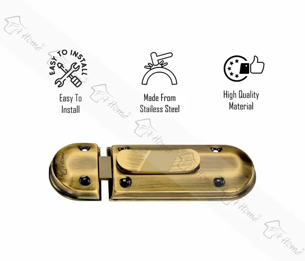 SS_Latch_Brass__Finish,__Stainless_Steel_Baby_Latch_Lock_For_Bathroom_Kitchen_Store_Door_Security,_Brass_Finish,_Pack_of_02