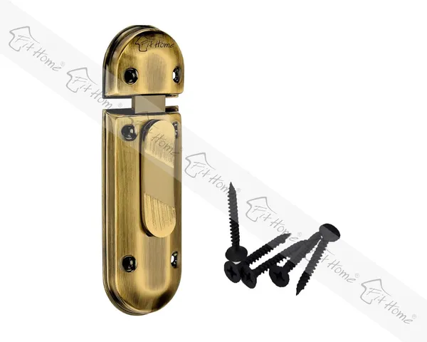 SS_Latch_Brass__Finish,__Stainless_Steel_Baby_Latch_Lock_For_Bathroom_Kitchen_Store_Door_Security,_Brass_Finish,_Pack_of_02