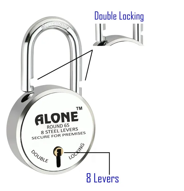 Pack_of_4_Silver_Locks_65mm_Hard_Shackle_Steel_Body_Double_Locking_Steel_Levers_Milled_Keys_Lock_And_Keys_For_Home_Door_Gate_Shop_,Door_Padlock