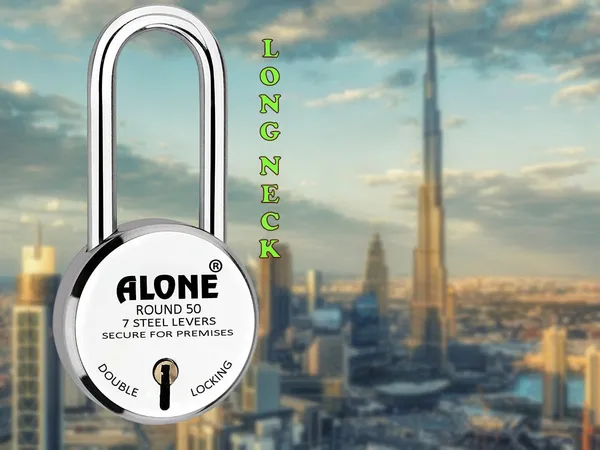 Pack_of_4_Silver_Locks_50mm_Hard_Long_Shackle_Steel_Body_Double_Locking_Steel_Levers_Milled_Keys_Lock_And_Keys_For_Home_Door_Gate_Shop_,Door_Padlock