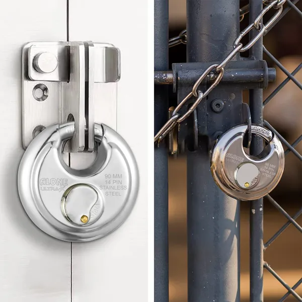 Pack_of_01_Steel_Ultra-X_Disc_90mm_Lock,_14_Brass_Pin_Tumbler_Technology,_Unmatchable_Keys_Combination,_Anty_Cut_Resistance_Shackle