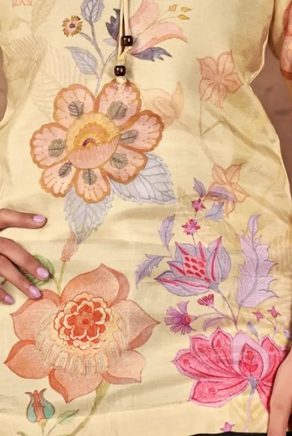 YELLOW_MUSLIN_TUNIC_FOR_WOMAN