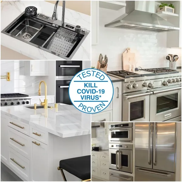 Multicolor_Kitchen_Cleaner_Spray_Oil_&_Grease_Stain_Remover_Stove,_For_Stove,_Chimney,_Grill_&_Exhaust_Non-Flammable_Nontoxic_Magic_Degreaser_Spray_For_Kitchen_Gas_Stove_Cleaning_Spray_For_Grill.