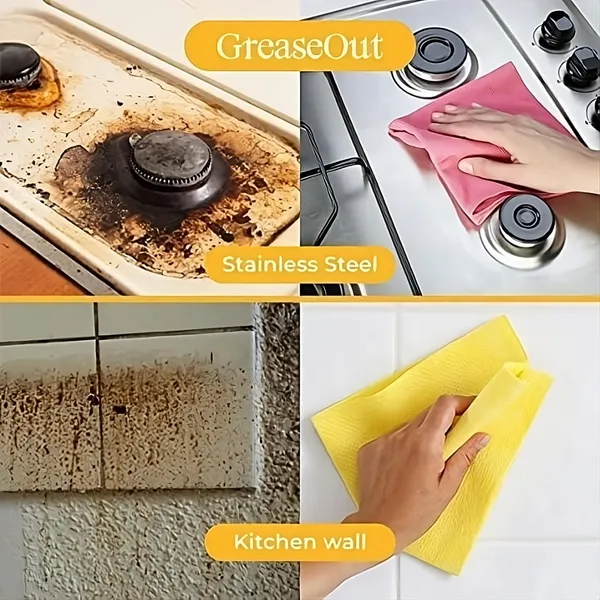 Multicolor_Kitchen_Cleaner_Spray_Oil_&_Grease_Stain_Remover_Stove,_For_Stove,_Chimney,_Grill_&_Exhaust_Non-Flammable_Nontoxic_Magic_Degreaser_Spray_For_Kitchen_Gas_Stove_Cleaning_Spray_For_Grill.