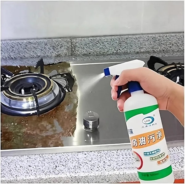 Multicolor_Kitchen_Cleaner_Spray_Oil_&_Grease_Stain_Remover_Stove,_For_Stove,_Chimney,_Grill_&_Exhaust_Non-Flammable_Nontoxic_Magic_Degreaser_Spray_For_Kitchen_Gas_Stove_Cleaning_Spray_For_Grill.