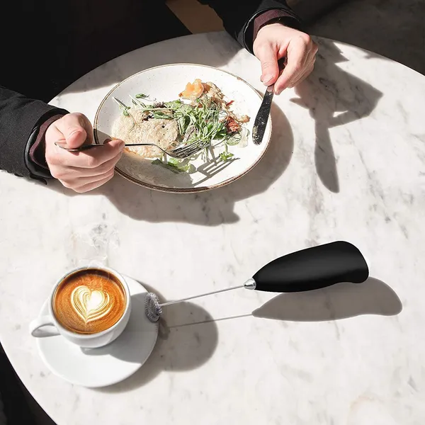 Multicolor_Electric_Handheld_Milk_Wand_Mixer_Frother_For_Latte_Coffee_Hot_Milk