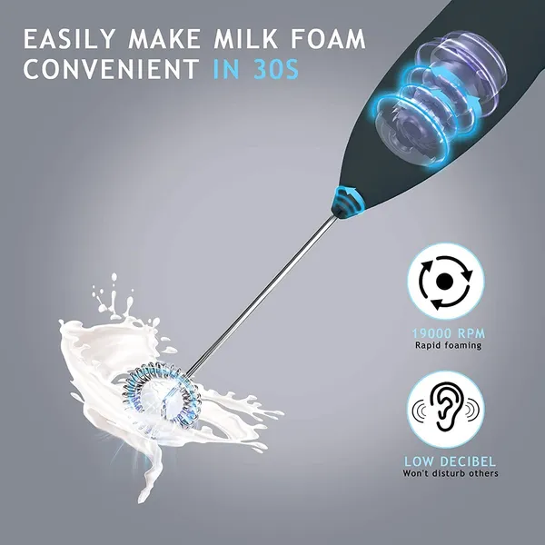 Multicolor_Electric_Handheld_Milk_Wand_Mixer_Frother_For_Latte_Coffee_Hot_Milk