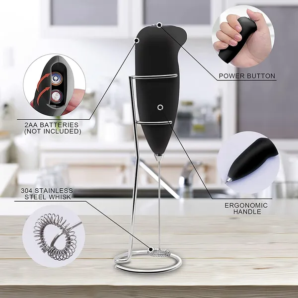 Multicolor_Electric_Handheld_Milk_Wand_Mixer_Frother_For_Latte_Coffee_Hot_Milk