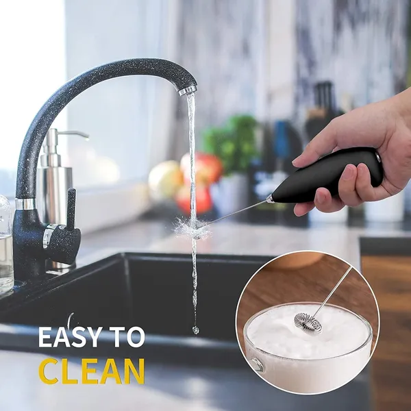 Multicolor_Electric_Handheld_Milk_Wand_Mixer_Frother_For_Latte_Coffee_Hot_Milk