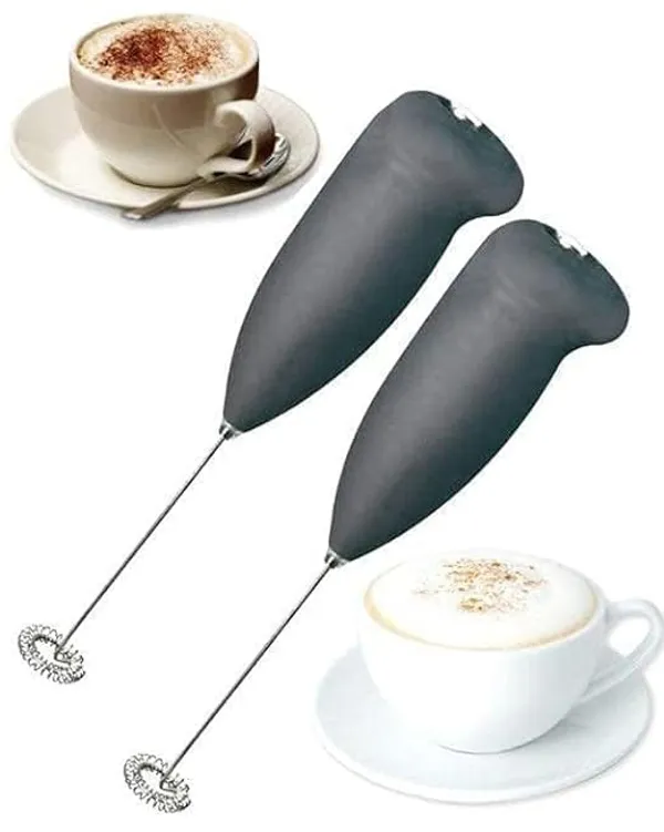 Multicolor_Electric_Handheld_Milk_Wand_Mixer_Frother_For_Latte_Coffee_Hot_Milk