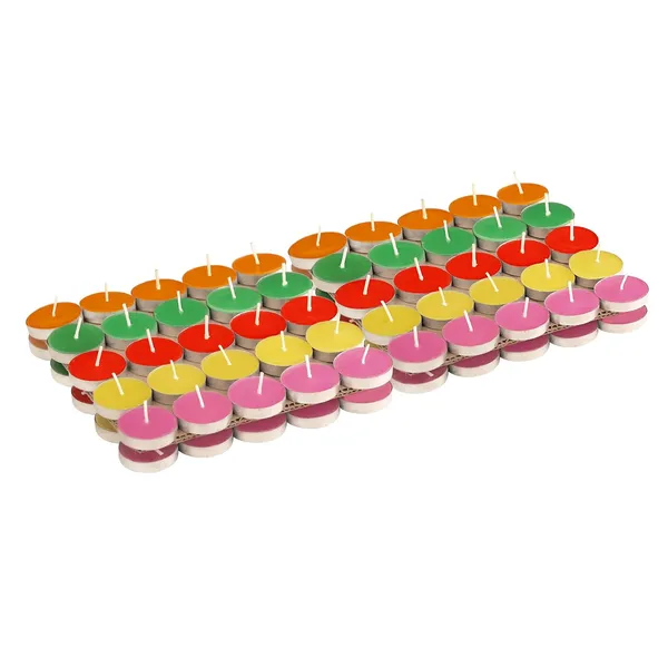 Candles_Paraffin_Wax_Candles_Tea_Light_PACK_OF_100